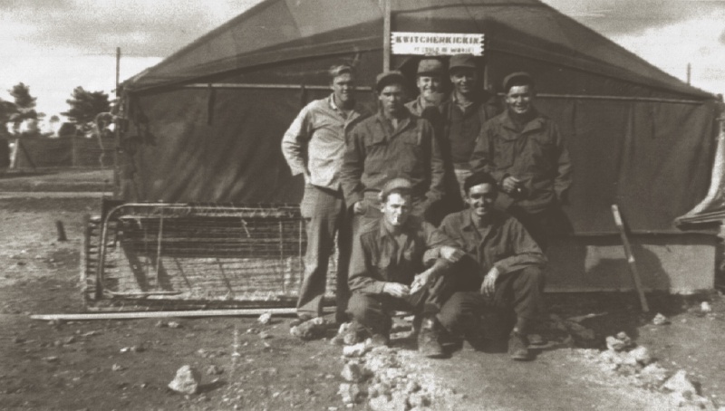 1945-WWII-05-Melvin-Okinawa.jpg